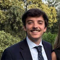 GRUPO MLN Employee Jose Maria Royo's profile photo