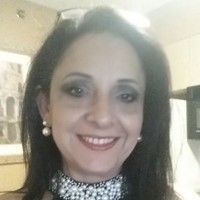 Combined Insurance Employee Mari Rivera's profile photo