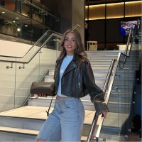 ELLA Digital Employee Alicia Davies's profile photo