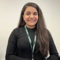 Homepro Pest Control Employee Ekta Chudasama's profile photo