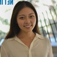 Danielle Han Email & Phone Number