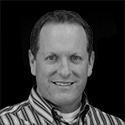 Groove Entertainment Technologies Employee Tom Freeman's profile photo