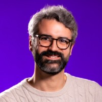 Wider View Employee Flavio Lenoci's profile photo
