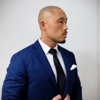 Eric Cheung Email & Phone Number