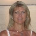 Diana Elser Email & Phone Number