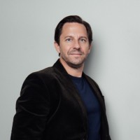 Daniel Ekberger Email & Phone Number