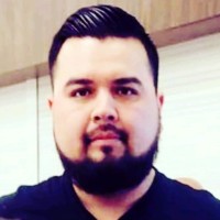 Sergio Juarez Email & Phone Number
