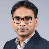 Mohammad Aziz Email & Phone Number