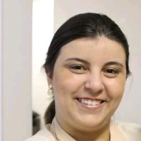 Aline Bertoldo Email