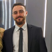 Guilherme Estabile Email