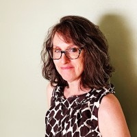 ACE Academy Employee Amy Leksana's profile photo
