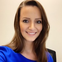 Amanda Freeman Email & Phone Number