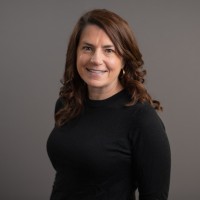 General Dynamics Information Technology Employee Julie Stoner's profile photo
