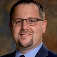 Northwell Health Employee John Prato's profile photo