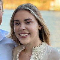 Study Notes ABA Employee Martha Croxton's profile photo