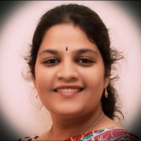 Ramya Rampalli Email