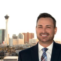 Chris Beets Email & Phone Number