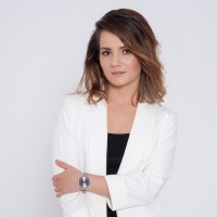 Sylwia Kryska Email