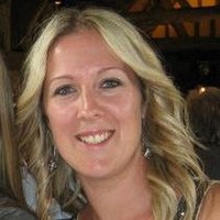 BioPure Technology Ltd Employee Rebecca Stubbs's profile photo
