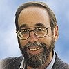 Bob Hall