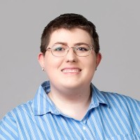 Ruth Miller Email & Phone Number