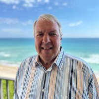 Energybox Employee Jeff Mosiman's profile photo