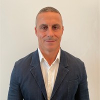 Bally Employee Luca de Milato's profile photo