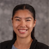 American Council of Engineering Companies of California Employee Natalie Hannah's profile photo