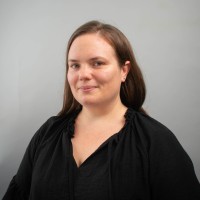 Protection Group International Employee Karis Bouher's profile photo