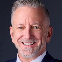 Stokes & Associates, Inc. Employee Todd Capielano's profile photo