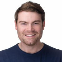 David Fuchs Email & Phone Number