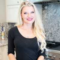 Cheryl McColgan