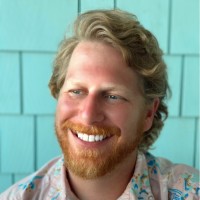 Kyle Denis Email & Phone Number