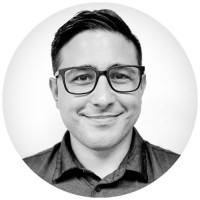 XpandPro Employee Alessandro Cazzadori's profile photo