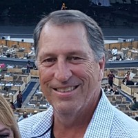 E2E Inc. Employee David Duggin's profile photo
