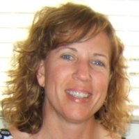 Shari Free Email & Phone Number