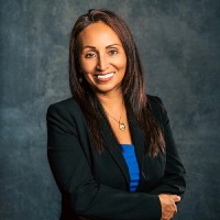 Shiseido Americas Corporation Employee Veronica Sanchez's profile photo