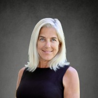 EIJ Employee Caroline Houde's profile photo