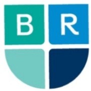 Bernath & Rosenberg PC Employee Boruch Bergman's profile photo