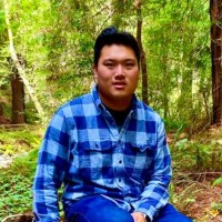Austin Han Email & Phone Number