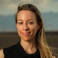 Amanda R. Martinez Email & Phone Number
