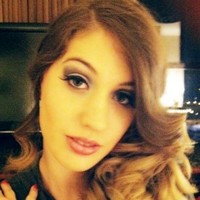 Alliant Capital Management LLC Employee Chloe Shields's profile photo