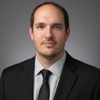 Kyle Wiens Email & Phone Number