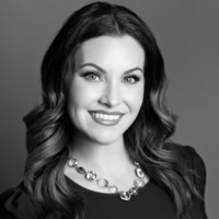 Clariant Employee Ashley Hunt's profile photo