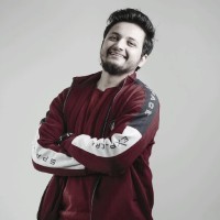 Deckor Employee Suresh Joshi's profile photo