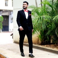 Denis Samuel's profile photo