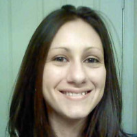 Alpha-Omega Training and Compliance, Inc. Employee Jessica Witcher's profile photo
