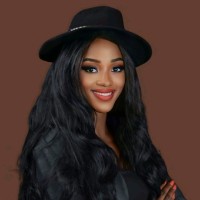 TDA Employee Marvellous Oyebowale's profile photo