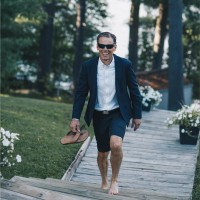 Edmonds Chevrolet Buick GMC Ltd Employee Alan McCaig's profile photo
