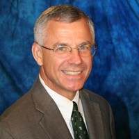 Jay Kenney Email & Phone Number